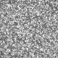 Sterling rubber granule colour